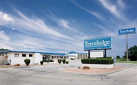 Travelodge Ozona